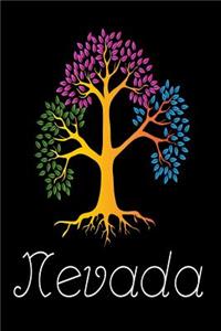 Nevada