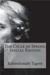 The Cycle of Spring
