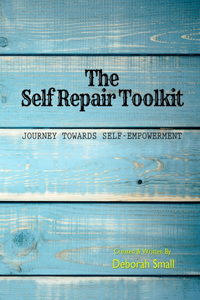 Self Repair Toolkit