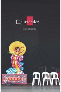 Surrender