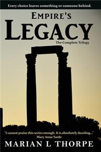 Empire's Legacy