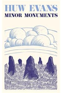 Minor Monuments