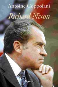 Richard Nixon