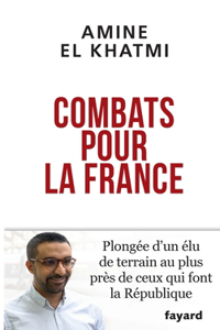 Combats pour la France
