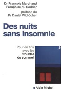 Des Nuits Sans Insomnie