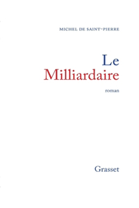 Le milliardaire