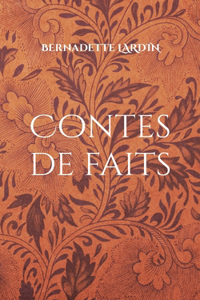 Contes de faits