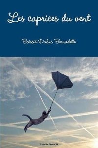 Les Caprices Du Vent