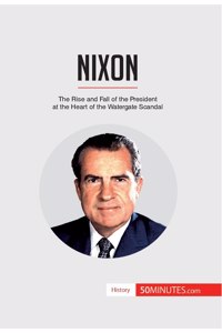 Nixon