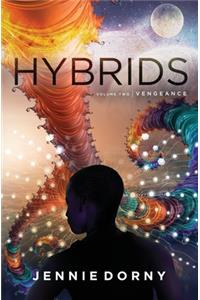 Hybrids, Volume Two