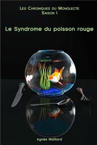 Les Chroniques Du Monolecte