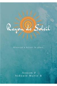 Rayon de Soleil