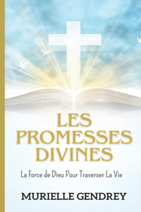 Les Promesses Divines