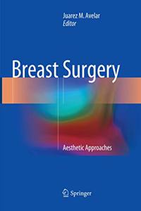 Breast Surgery