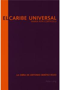 El Caribe Universal