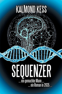Sequenzer