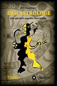 Astrologe