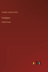 Predigten