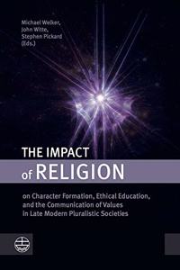Impact of Religion
