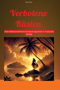 Verbotene Küsten