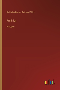 Arminius