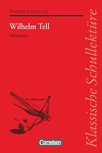 Wilhelm Tell