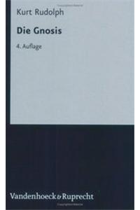 Die Gnosis