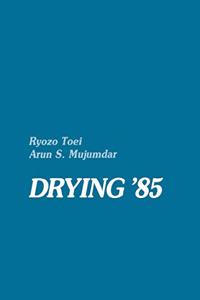Drying 85
