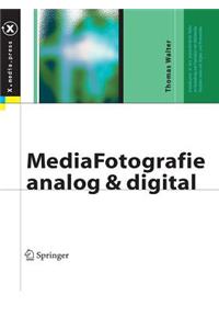 MediaFotografie - analog und digital