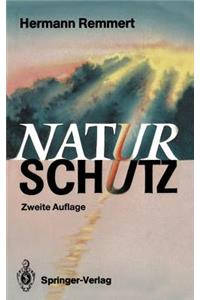 Naturschutz