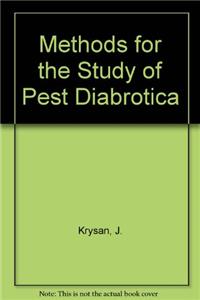 METHODS FOR THE STUDY OF PEST DIABROTICA