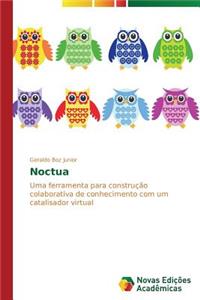 Noctua