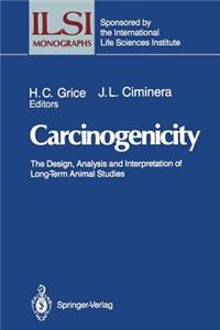 Carcinogenicity
