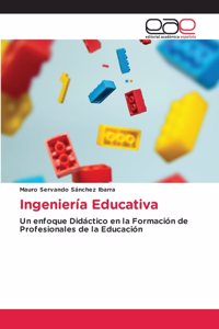 Ingeniería Educativa