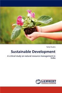 Sustainable Development