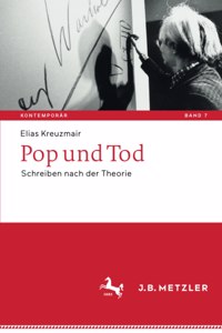 Pop Und Tod