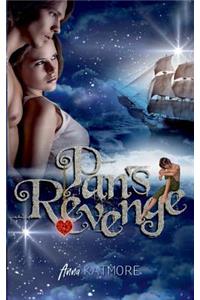 Pan's Revenge