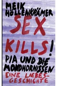 Sex Kills