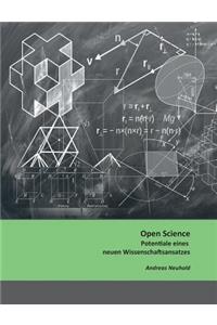 Open Science