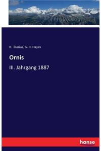 Ornis