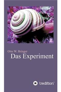 Das Experiment