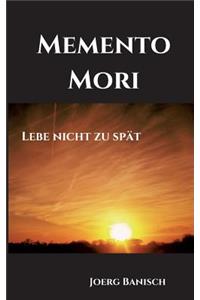 Memento Mori
