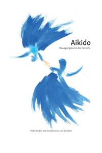 Aikido