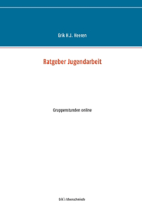 Ratgeber Jugendarbeit