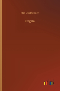 Lingam