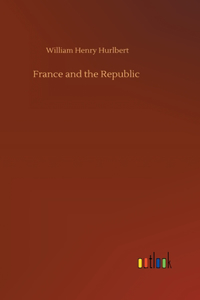 France and the Republic