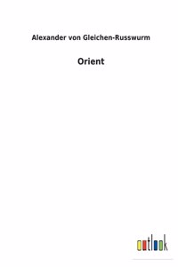 Orient