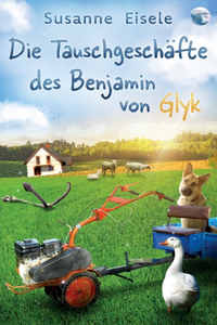 GAMBIO - Der perfekte Tausch