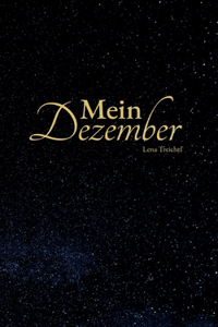 Mein Dezember