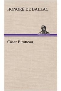 Casar Birotteau